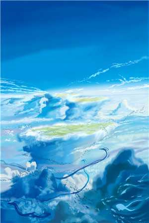 小白杨书客吧小说